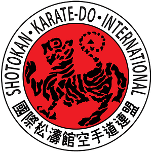 SKIF shotokan karate do international