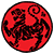 Shotokan Tiger Logo